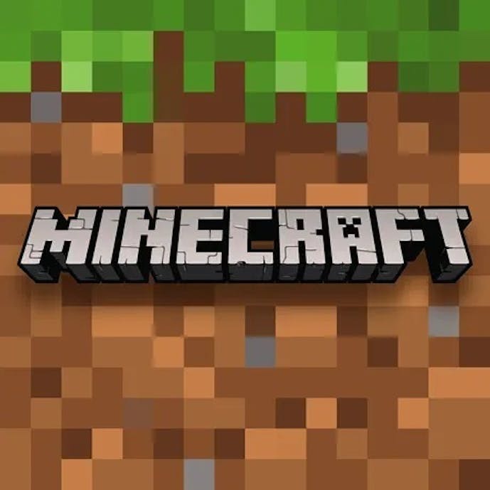 マインクラフト_アイコン.jpg