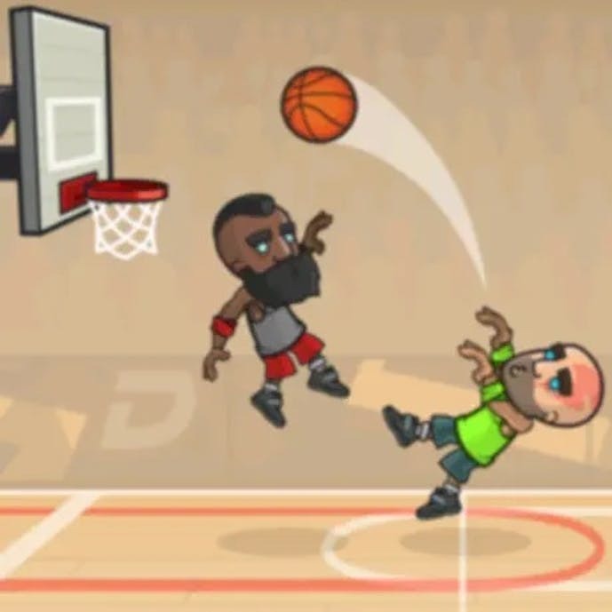 Basketball_Battle_アイコン.jpg
