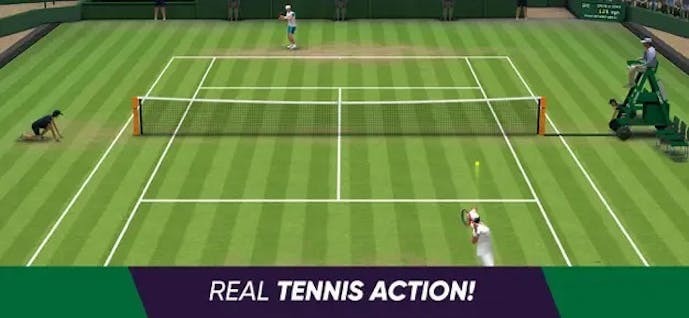 Tennis_World_Open_2023_スクショ.jpg