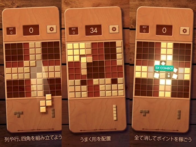 名称未設定.jpg