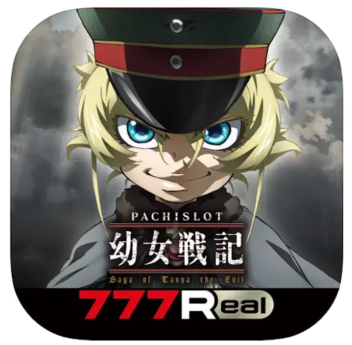 スクリーンショット_2023-12-01_19.48.41.png