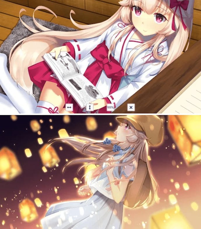 スクリーンショット_2024-06-06_21.43.10-min.png