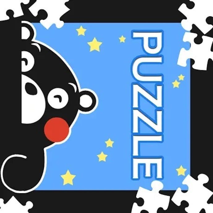 スライドパズルくまモン_アイコン.jpg