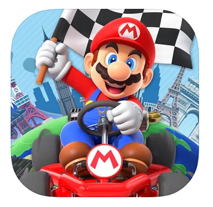 マリオカート_ツアー_.jpg