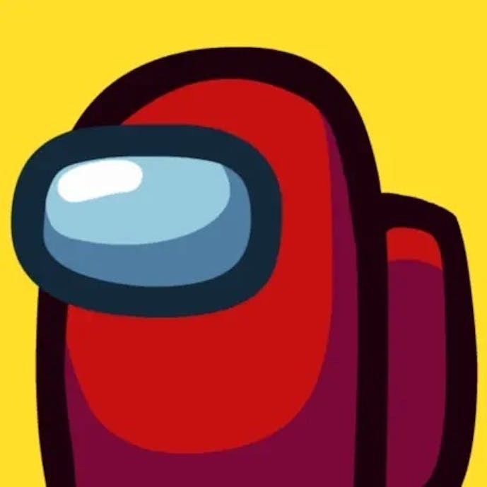 460x0w__95_.jpg