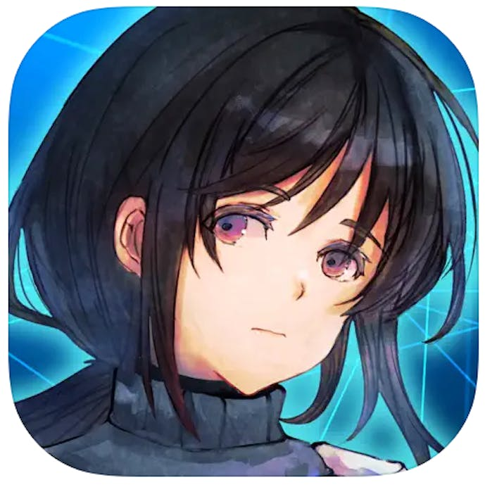 スクリーンショット_2023-11-30_18.36.57.png