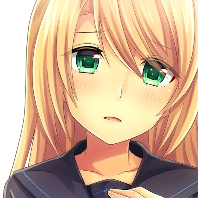 ダウンロード__37_-min.png