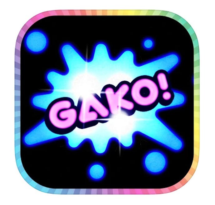 パチスロ_JUG_GAL_-_スロット_パチンコ_無料_スロアプリ___小役と収支で設定を判別__.jpg