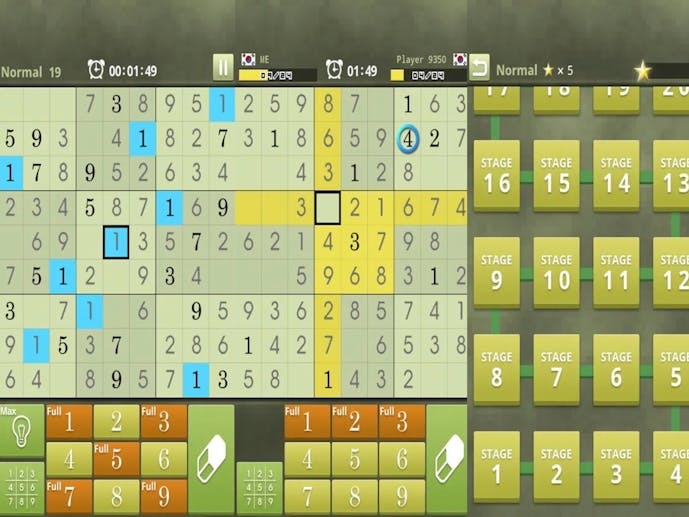 数字パズルの王_スクショ.jpg