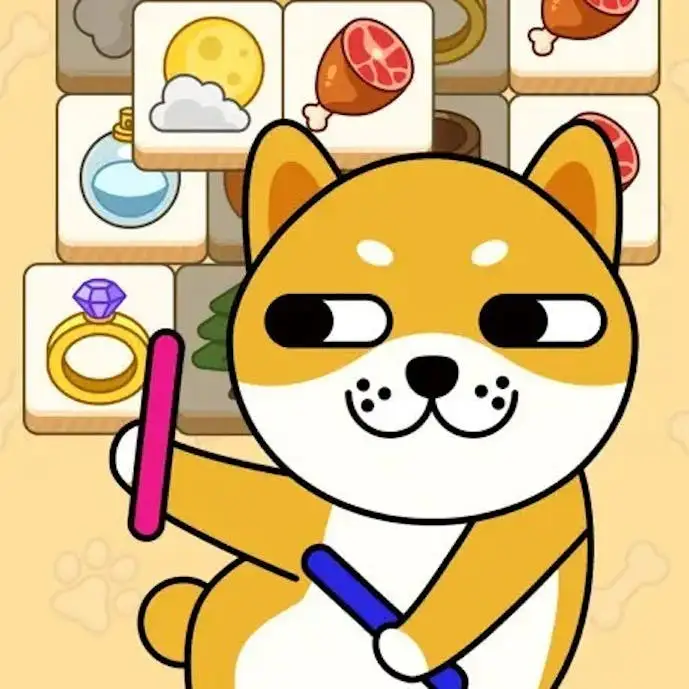 ワンコゴーゴー_アイコン.jpg
