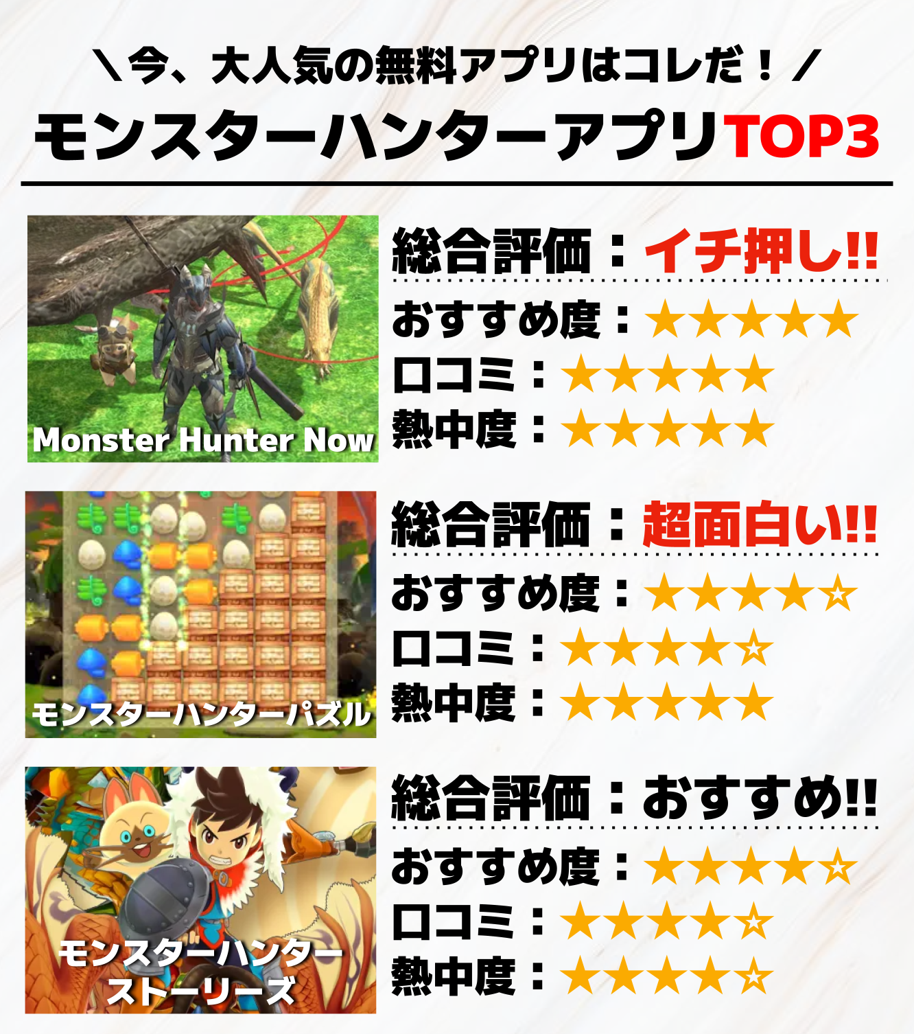 モンスターハンターアプリTOP3_.png