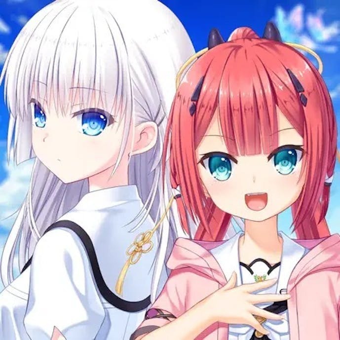 Summer_Pockets_アイコン.jpg