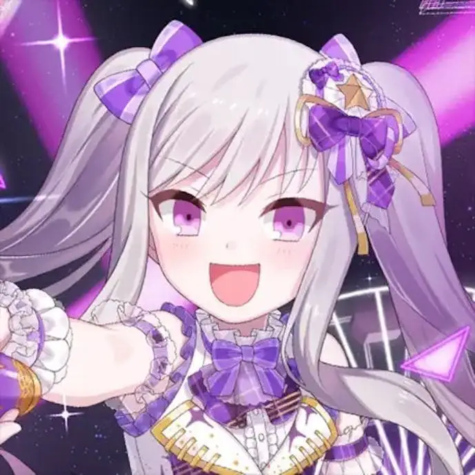 ゴシックは魔法乙女_アイコン.jpg