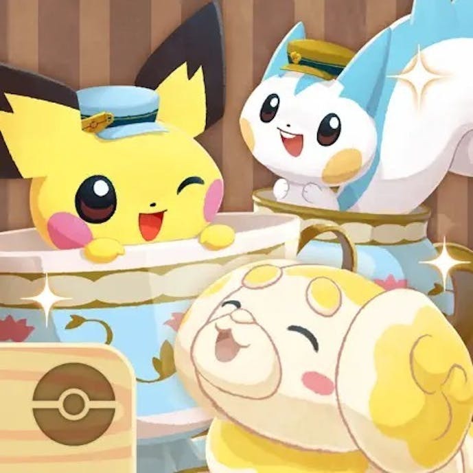 ポケモンカフェ_アイコン.jpg