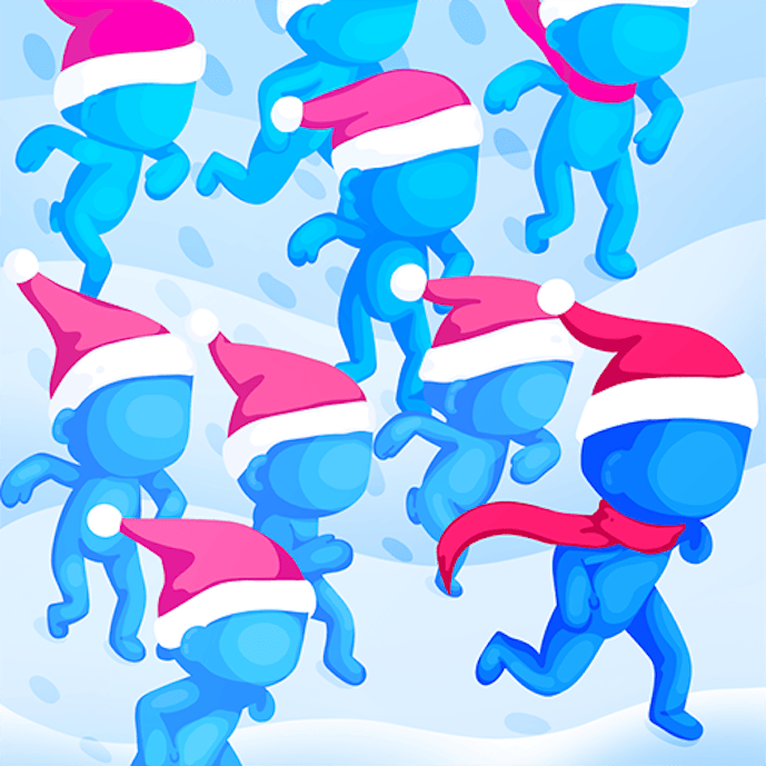ダウンロード_-_2024-06-13T140531.893.png