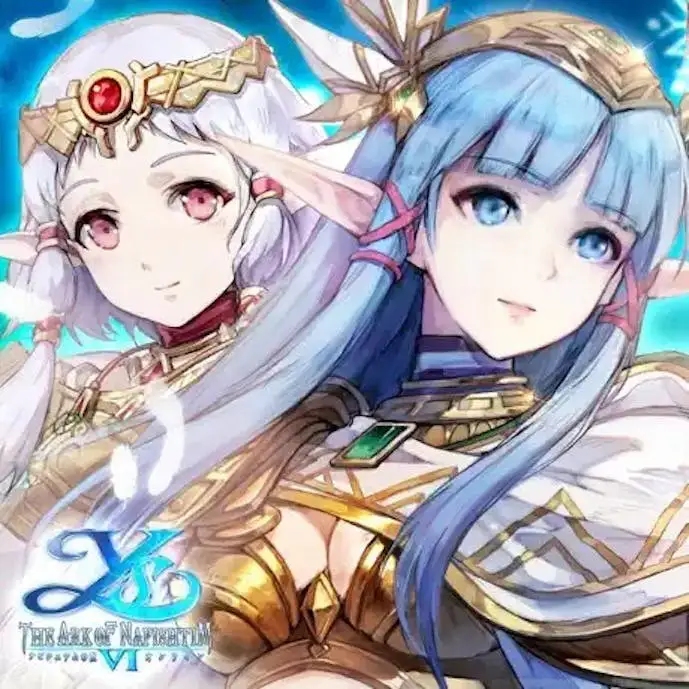 イース6_オンライン_アイコン.jpg