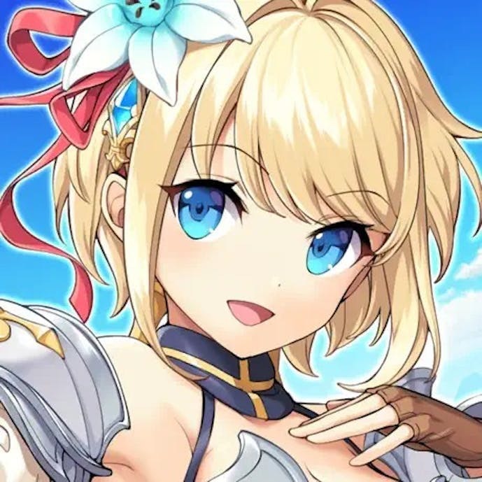 れじぇくろ__アイコン.jpg