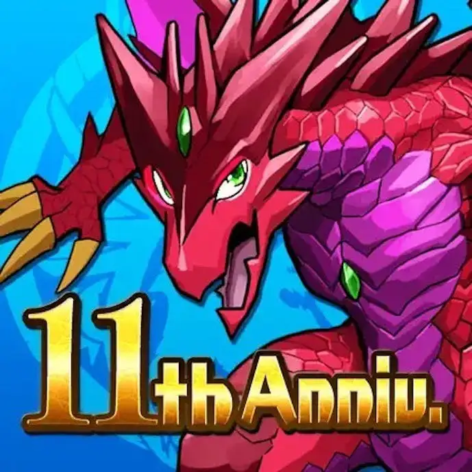 パズドラ_アイコン.jpg