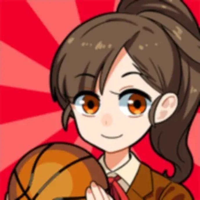 机でバスケ_アイコン.jpg