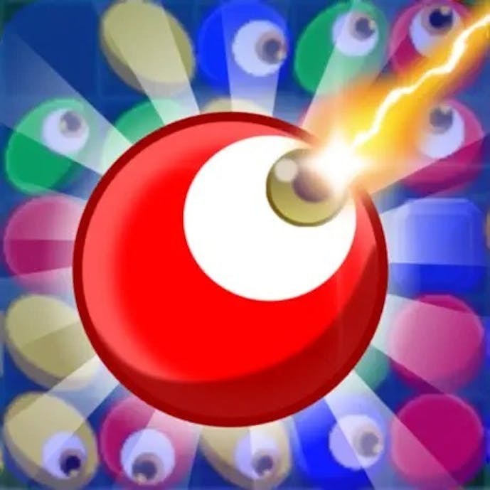 見つめるパズル_アイコン.jpg