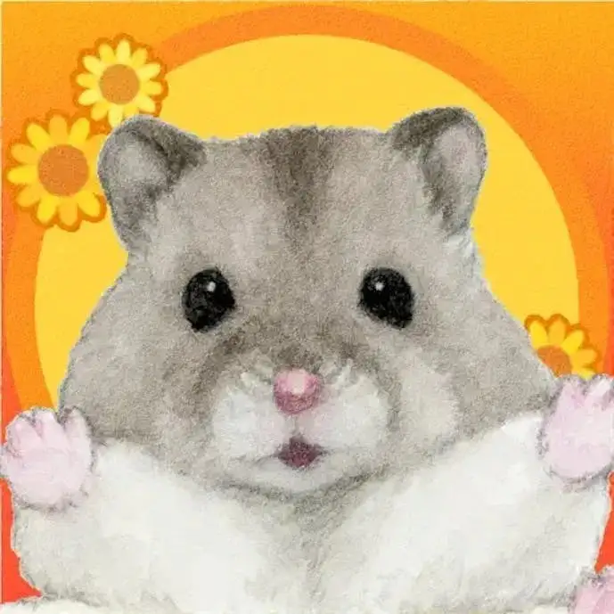 ハムスターの里_アイコン.jpg