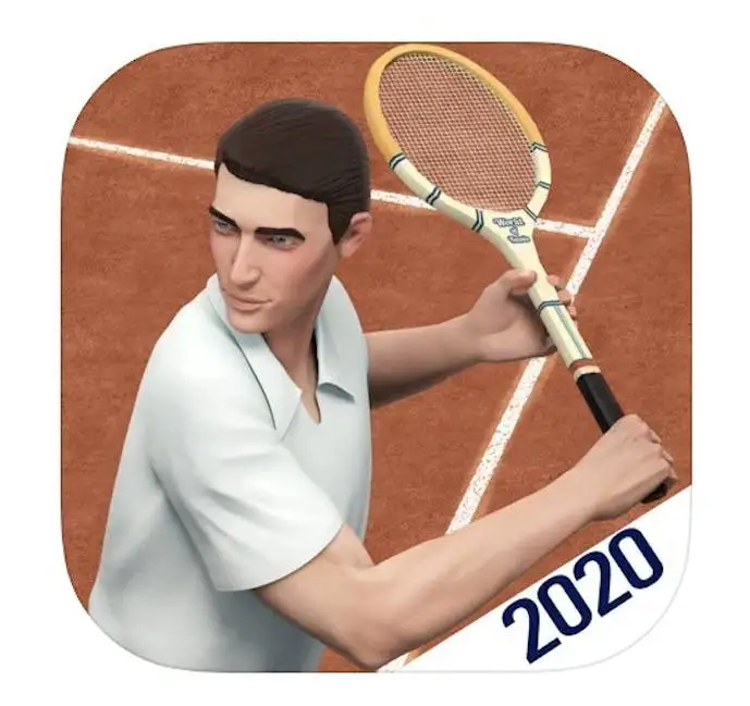 テニスゲーム_狂騒の20年代.jpg