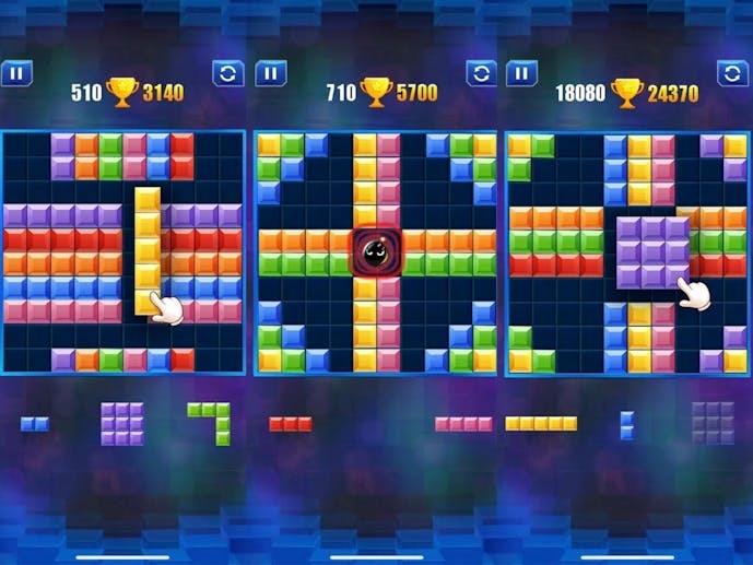 ブロックパズル_スクショ.jpg