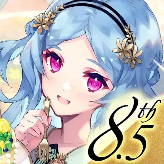 ファントム_オブ_キル__アイコン.jpg