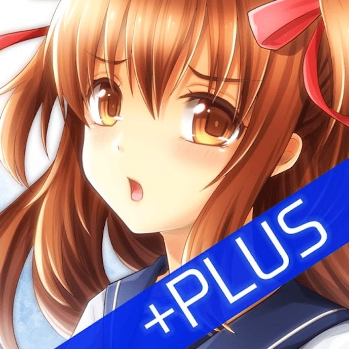 ダウンロード__33_-min.png
