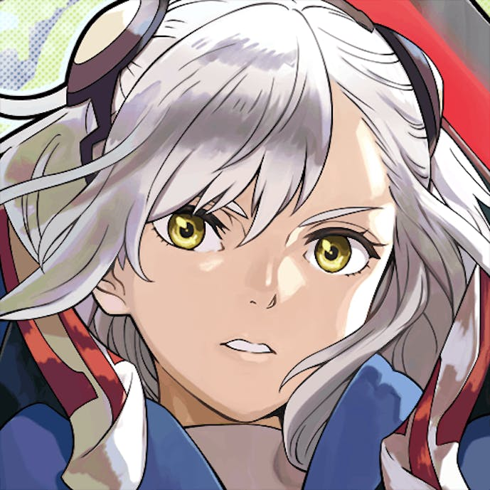 エンバーストーリア.png
