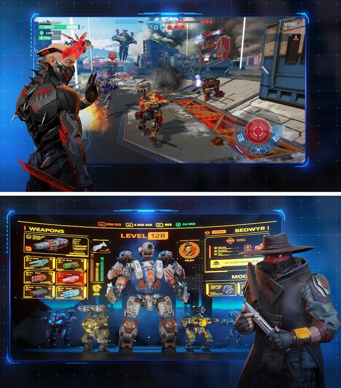 War_Robots.png