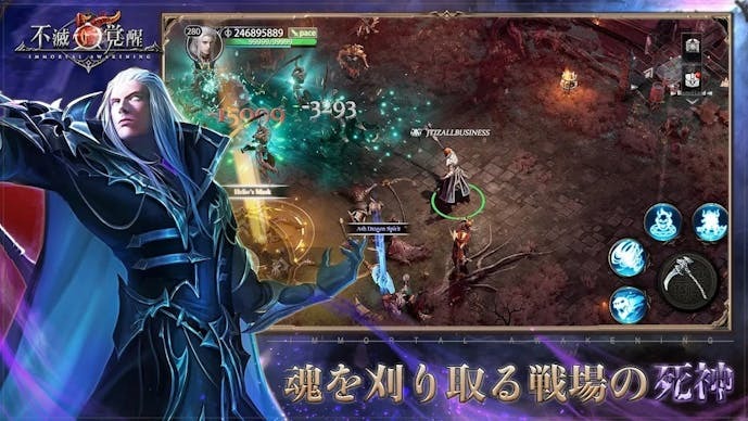 screenshot_-_2023-09-25T133331.697.jpg