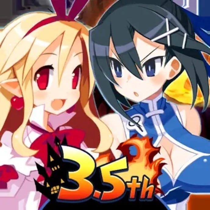 魔界戦記ディスガイアRPG_アイコン.jpg