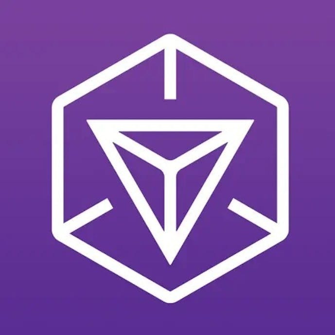 Ingress_Prime_アイコン.jpg