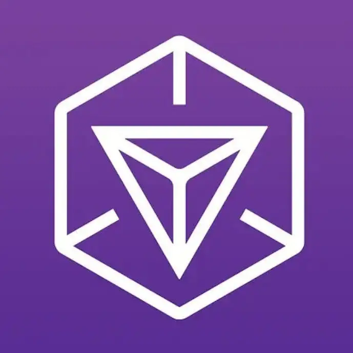 Ingress_Prime_アイコン.jpg