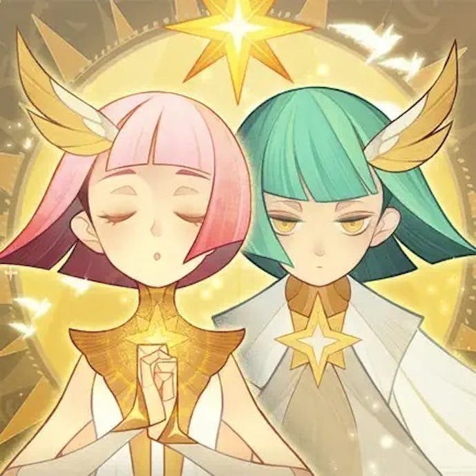 AFKアリーナ_アイコン.jpg