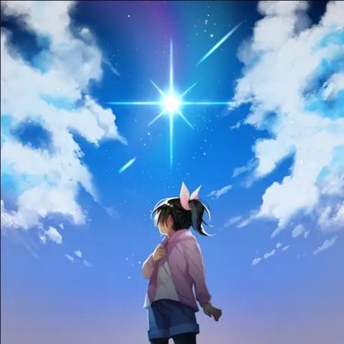 記憶をなくした子_アイコン.jpg