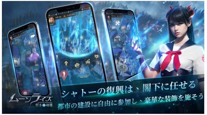 スクリーンショット_2023-05-23_22.56.29.png