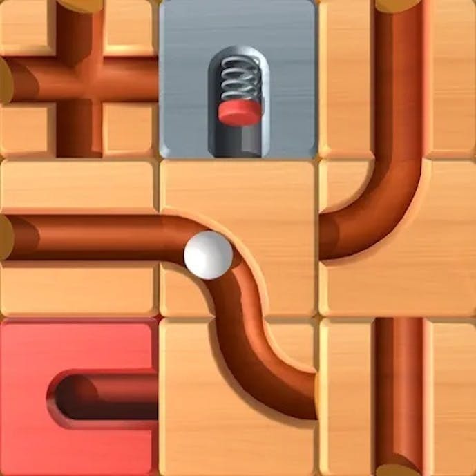 Unroll_Me_2_アイコン.jpg