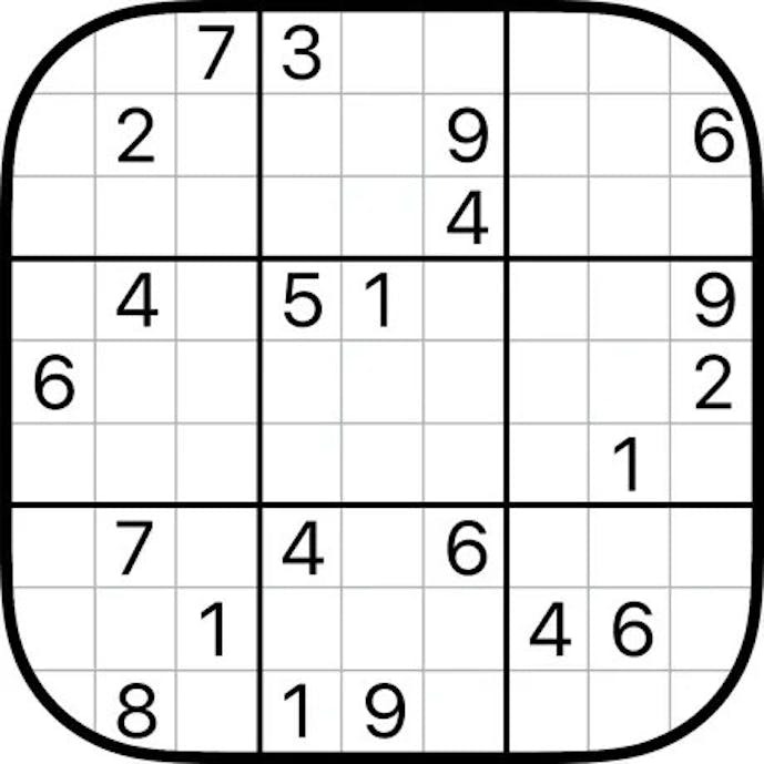 ナンプレ_-_古典的ロジックパズル_アイコン.jpg