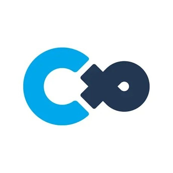 Cluster