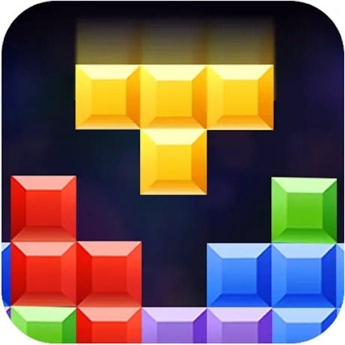 ブロックパズル_アイコン.jpg