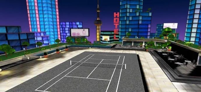 ヒットテニス_スクショ.jpg