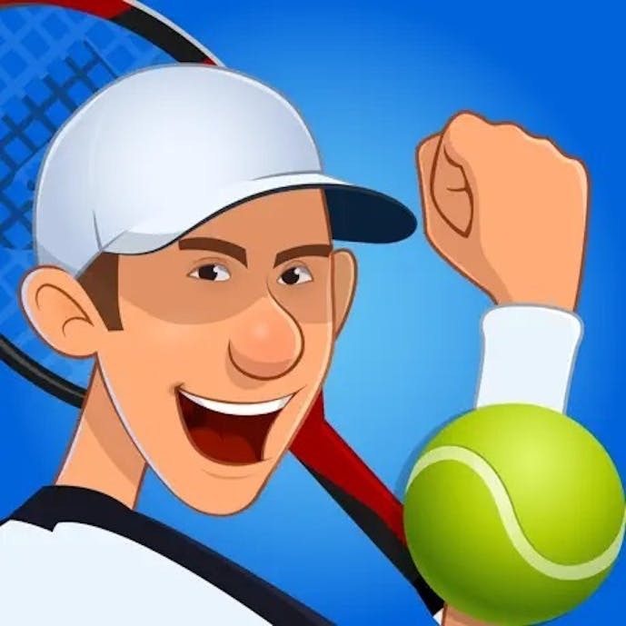 Stick_Tennis_Tour_アイコン.jpg