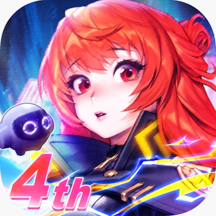 ダウンロード_-_2024-07-01T195913.990.png