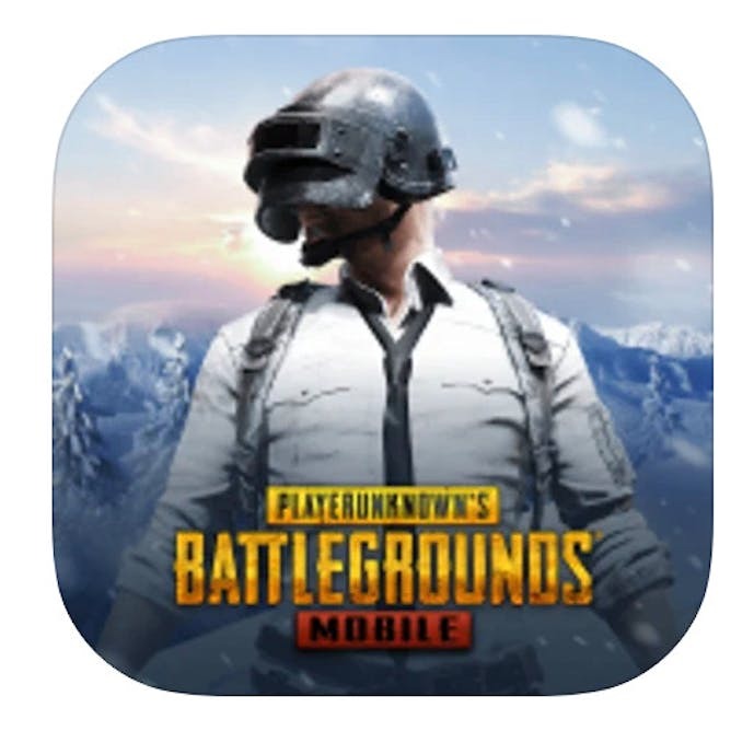 PUBG_MOBILE.jpg