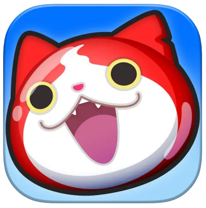 スクリーンショット_2023-03-28_11.45.11.png