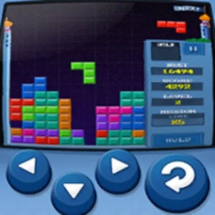 レトロパズルキング_アイコン.jpg
