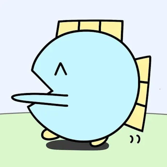 魚の4コマパズル_アイコン.jpg
