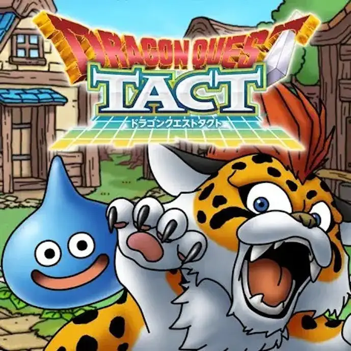 ドラゴンクエストタクト_アイコン.jpg